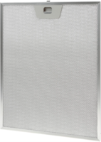 novo-uvozeni-izdelki/12005749