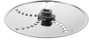 novo-uvozeni-izdelki/12007724