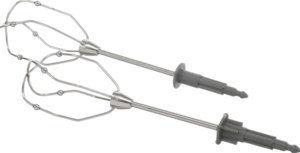 novo-uvozeni-izdelki/12008174