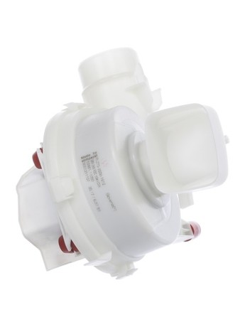 VENTILATOR PMS BSH 12009748 