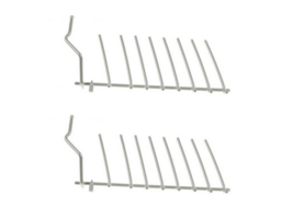 novo-uvozeni-izdelki/12012250