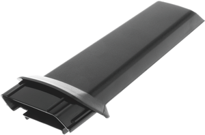 novo-uvozeni-izdelki/12014110