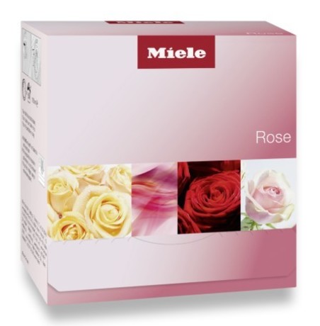 FA R 152 L, MIELE DIŠAVNI VLOŽEK ROSE 