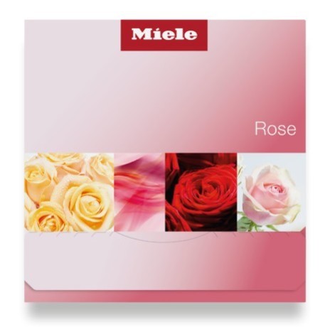 FA R 152 L, MIELE DIŠAVNI VLOŽEK ROSE 