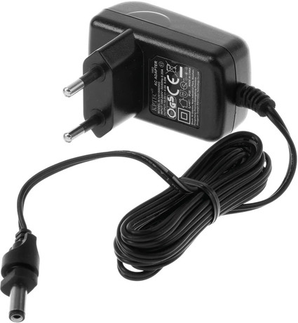 NAPAJALNIK SESALCA BSH 12023914 