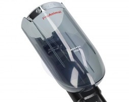 novo-uvozeni-izdelki/12026518