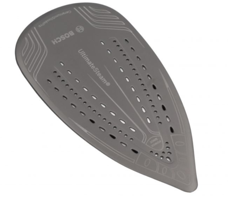 LIKALNA POLOŠČA IN ŽICE LIKALNIKA BOSCH 12026672 