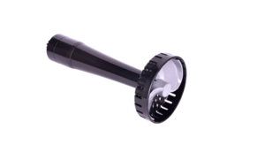 novo-uvozeni-izdelki/12027762