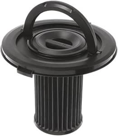 FILTER SES.BSH 12027830 