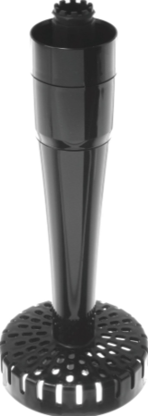  NASTAVEK PALIČNEGA MEŠALNIKA ZA PIRE 12028283 