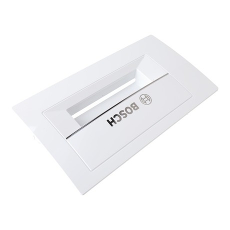 ROČAJ DOZ. POS. BSH 12032138 