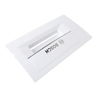 novo-uvozeni-izdelki/12032138