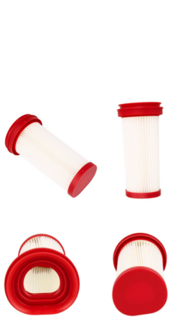 FILTER SESALCA BOSCH 12043103 