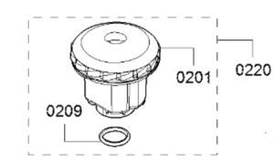 novo-uvozeni-izdelki/12044324