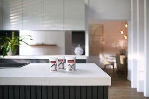 novo-uvozeni-izdelki/12351610-4