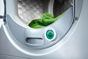 novo-uvozeni-izdelki/12375480-1