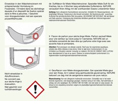 novo-uvozeni-izdelki/12375480-3
