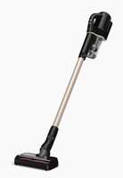 novo-uvozeni-izdelki/12377740-1