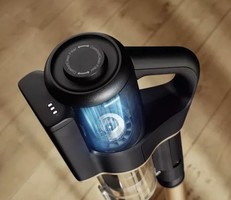 novo-uvozeni-izdelki/12377740-2