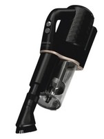 novo-uvozeni-izdelki/12377740-3