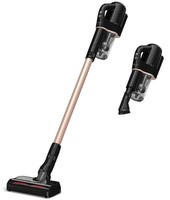 novo-uvozeni-izdelki/12377740