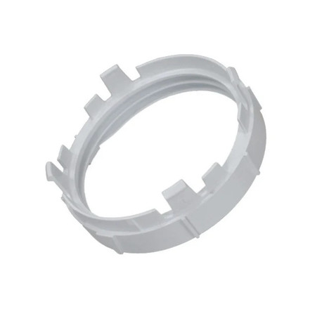 OBROČ SS ELX 50293367004