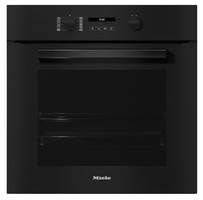 novo-uvozeni-izdelki/12432420