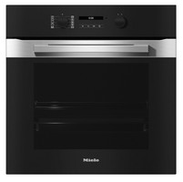 novo-uvozeni-izdelki/12432430