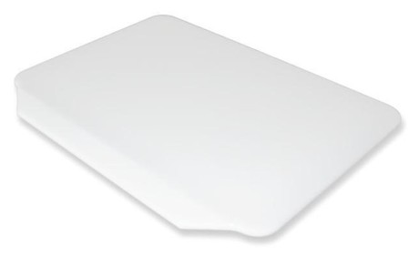 FRANKE PVC deska za rezanje