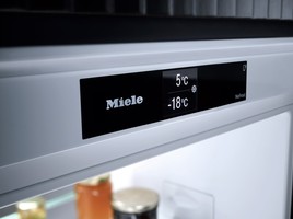 novo-uvozeni-izdelki/12445210-6