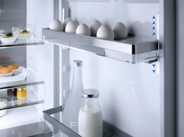 novo-uvozeni-izdelki/12445210-9