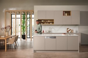 novo-uvozeni-izdelki/12469560-4