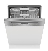 novo-uvozeni-izdelki/12469560