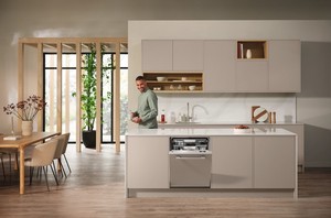 novo-uvozeni-izdelki/12469580-4