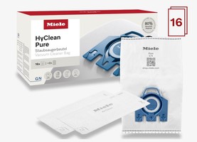 novo-uvozeni-izdelki/12498250-1