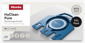 novo-uvozeni-izdelki/12498250