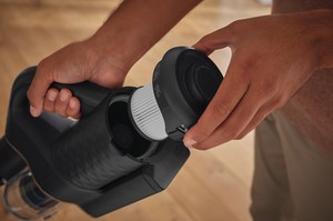 novo-uvozeni-izdelki/12518910-2