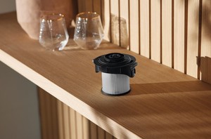 novo-uvozeni-izdelki/12518910-3