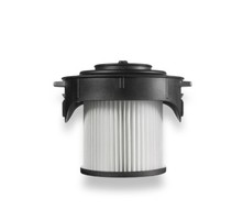 novo-uvozeni-izdelki/12518910