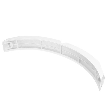 FILTER ELECTROLUX 1254242306 