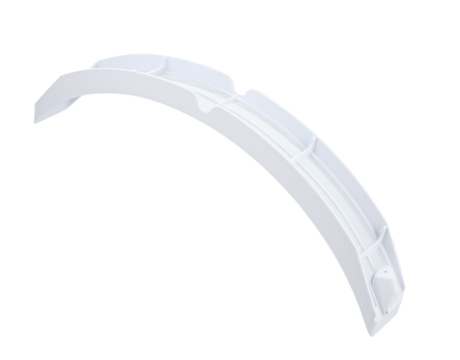 FILTER SUŠILNEGA STROJA ELECTROLUX  1254242504 