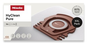 novo-uvozeni-izdelki/12695230