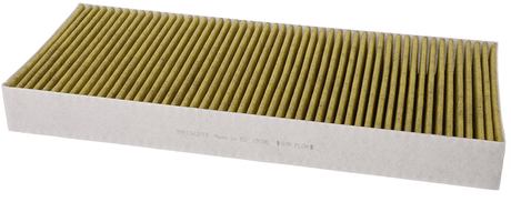 OGLENI FILTER NAPE BSH 11034172 