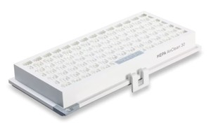 novo-uvozeni-izdelki/12785370-1