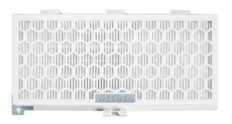 SF-HA30-1 MIELE Filter HEPA AirClean