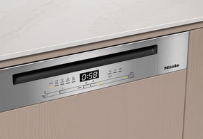 novo-uvozeni-izdelki/12845910-1