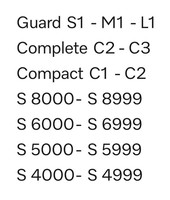 novo-uvozeni-izdelki/12868930-3