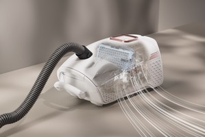 novo-uvozeni-izdelki/12868930-4