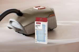 novo-uvozeni-izdelki/12868930-5