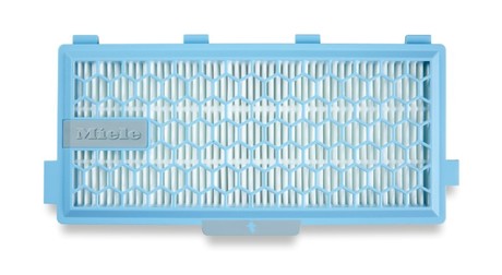 SF-AP 50-1 MIELE Filter AirClean Plus